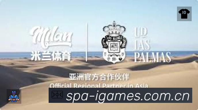 安全使用与支持流程